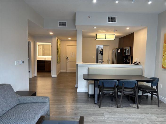 Image No.11-3 Bed Property for sale