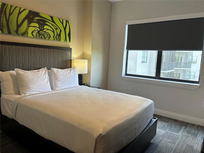 Image No.12-3 Bed Property for sale