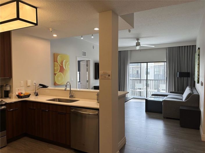 Image No.13-3 Bed Property for sale