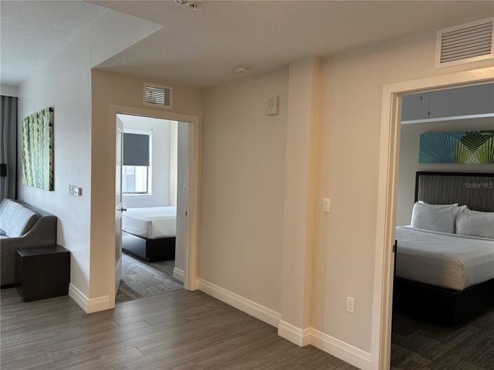 Image No.14-3 Bed Property for sale