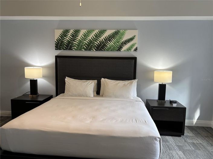 Image No.15-3 Bed Property for sale