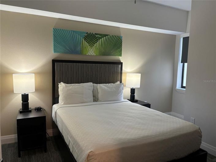 Image No.16-3 Bed Property for sale