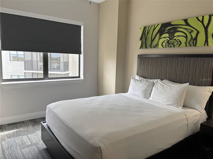 Image No.18-3 Bed Property for sale