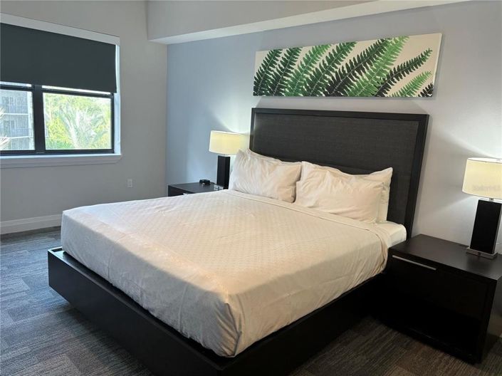 Image No.19-3 Bed Property for sale