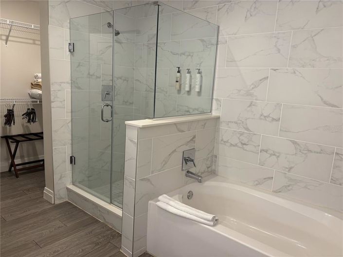 Image No.20-3 Bed Property for sale