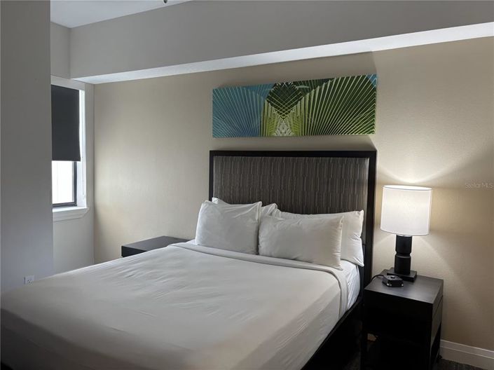 Image No.21-3 Bed Property for sale