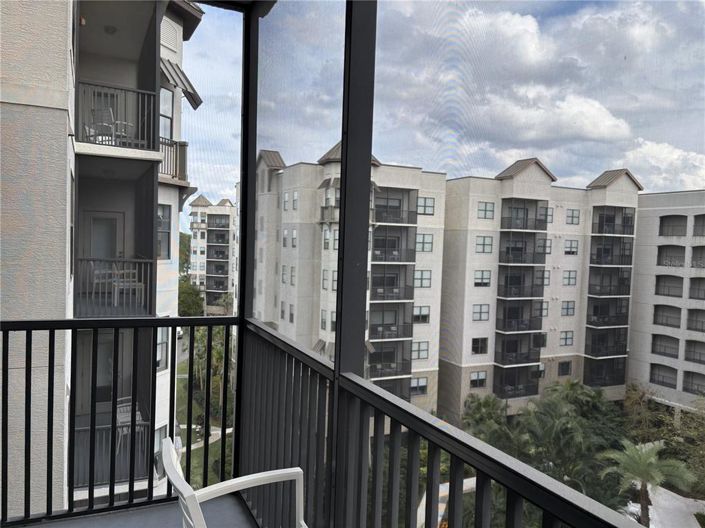 Image No.23-3 Bed Property for sale