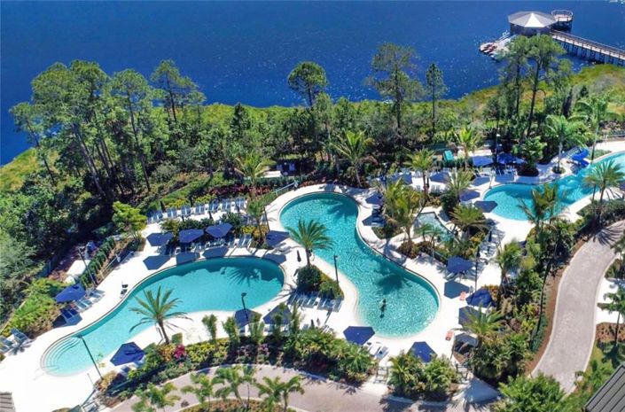 Image No.26-3 Bed Property for sale