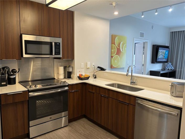 Image No.4-3 Bed Property for sale