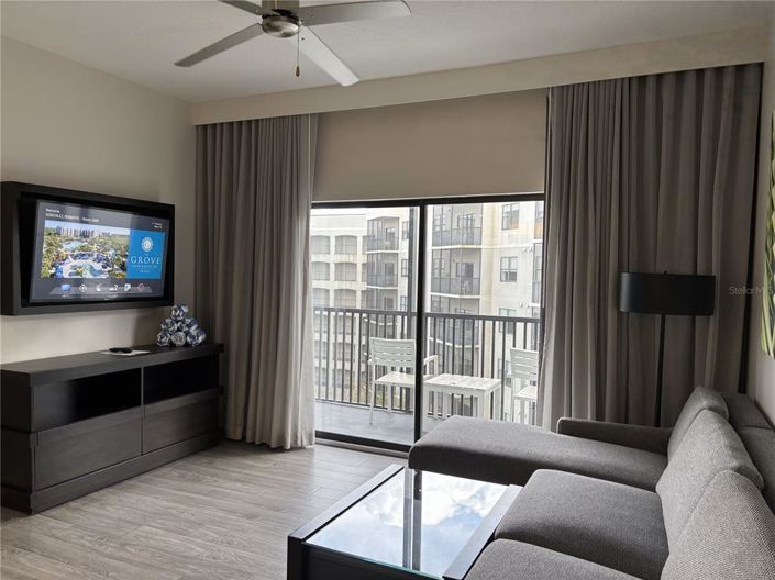 Image No.6-3 Bed Property for sale