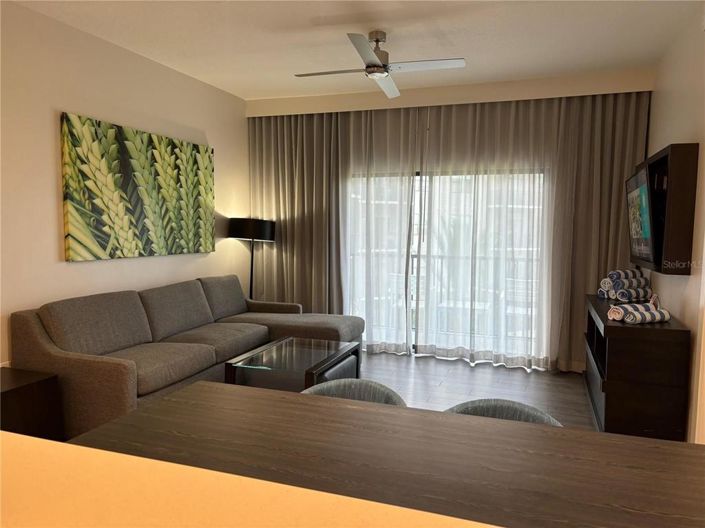 Image No.7-3 Bed Property for sale