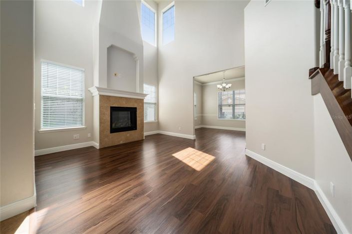 Image No.13-4 Bed Property for sale