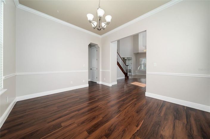 Image No.14-4 Bed Property for sale