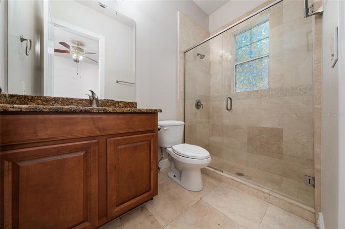 Image No.24-4 Bed Property for sale