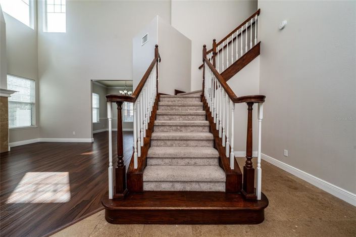 Image No.30-4 Bed Property for sale