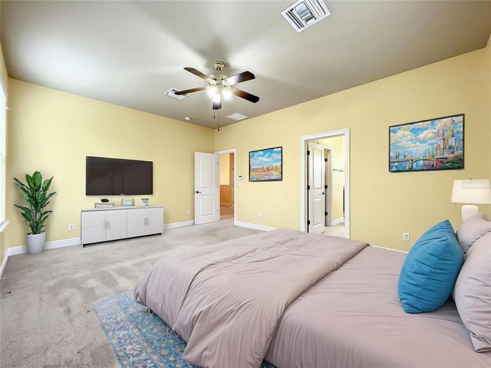 Image No.33-4 Bed Property for sale