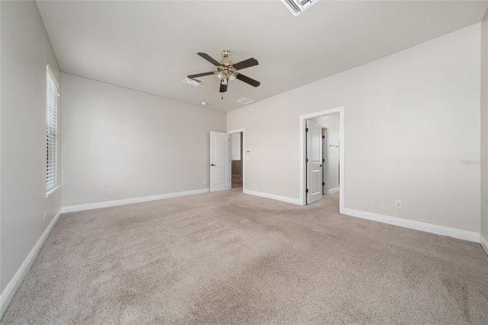 Image No.34-4 Bed Property for sale