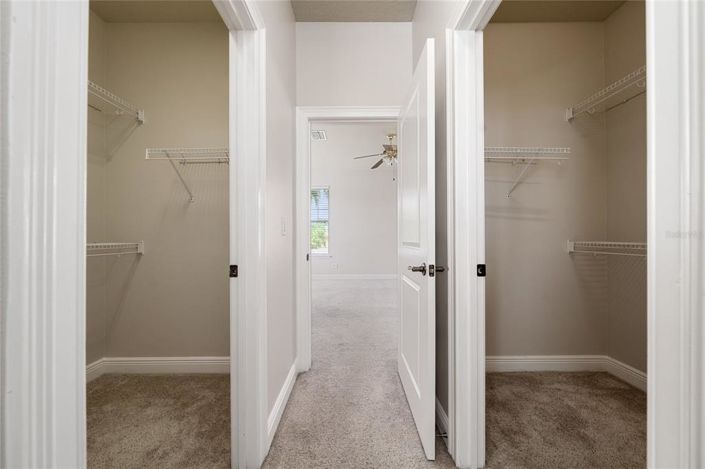 Image No.37-4 Bed Property for sale