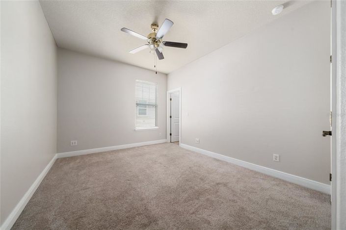 Image No.38-4 Bed Property for sale