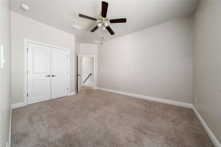 Image No.39-4 Bed Property for sale