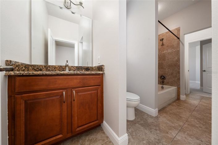 Image No.40-4 Bed Property for sale