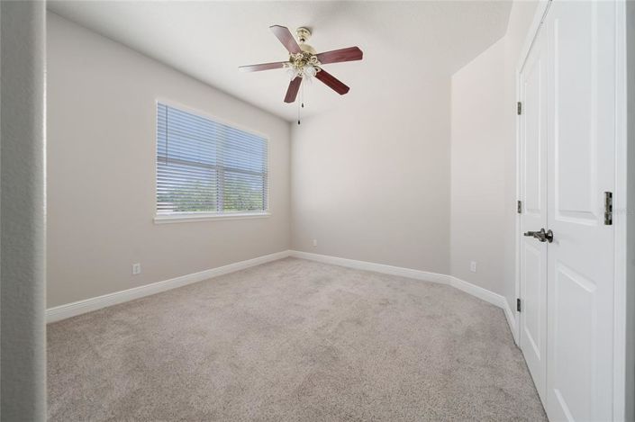 Image No.41-4 Bed Property for sale