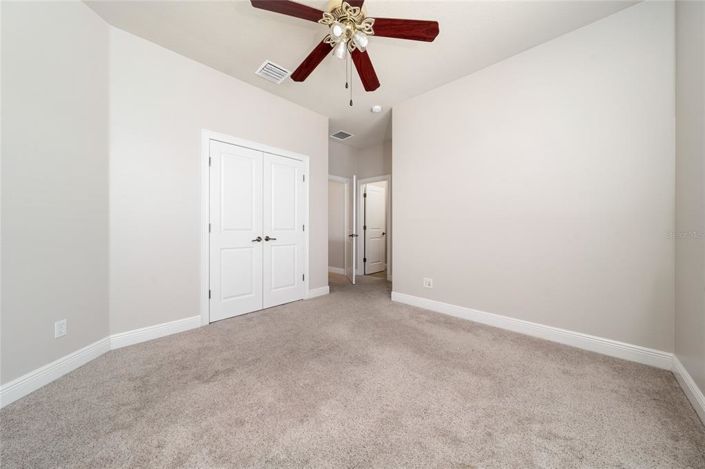 Image No.42-4 Bed Property for sale