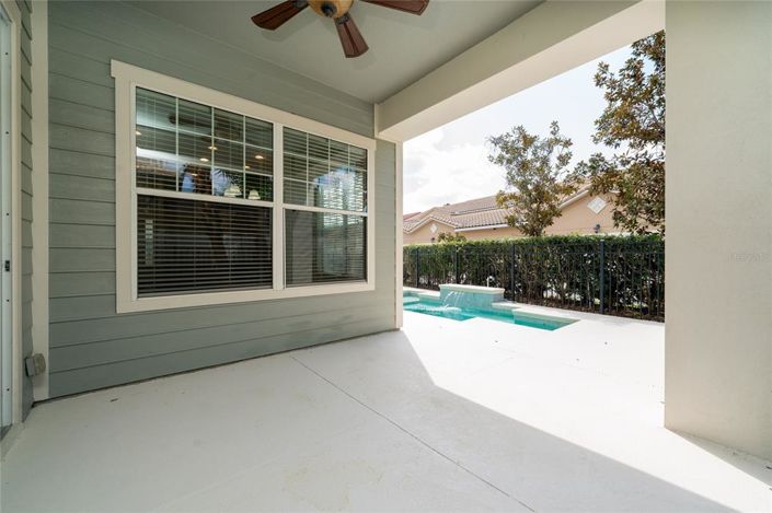 Image No.44-4 Bed Property for sale