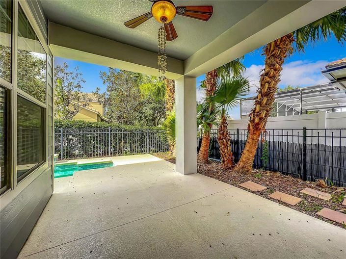 Image No.45-4 Bed Property for sale