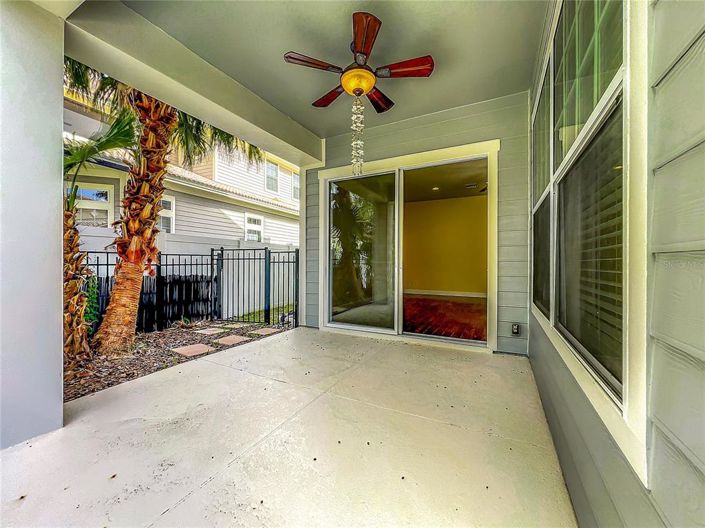 Image No.46-4 Bed Property for sale