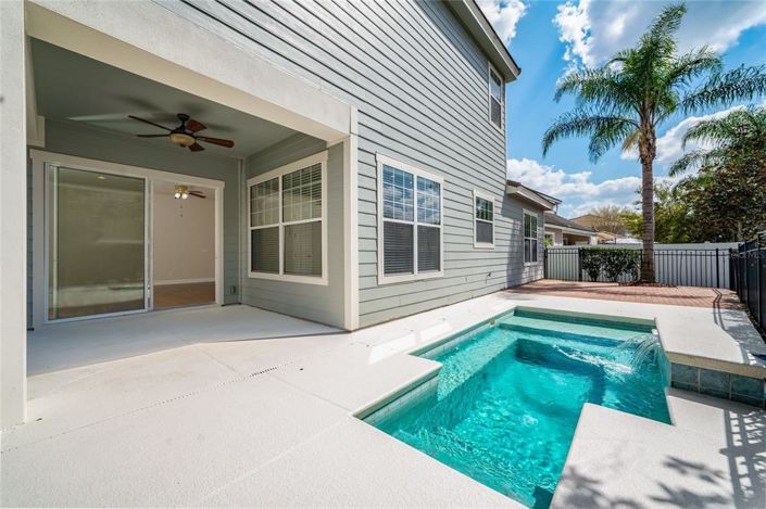 Image No.47-4 Bed Property for sale