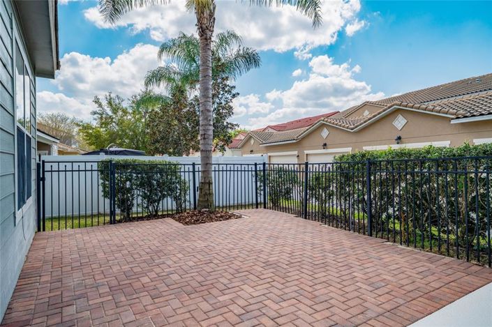 Image No.48-4 Bed Property for sale