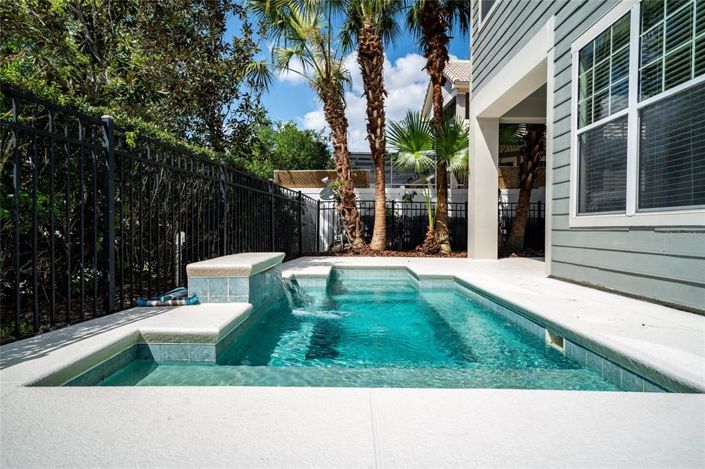 Image No.49-4 Bed Property for sale