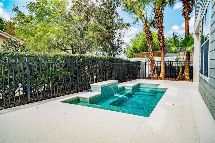 Image No.50-4 Bed Property for sale