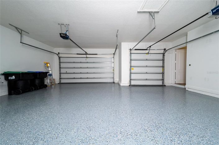 Image No.51-4 Bed Property for sale