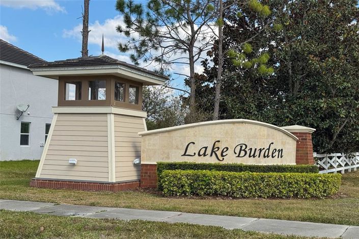 Image No.52-4 Bed Property for sale