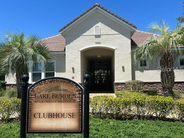 Image No.53-4 Bed Property for sale