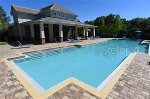 Image No.55-4 Bed Property for sale