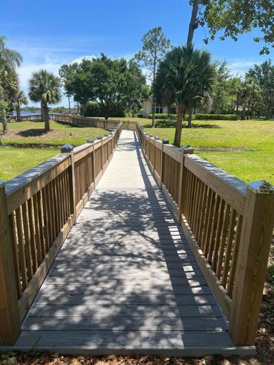 Image No.57-4 Bed Property for sale