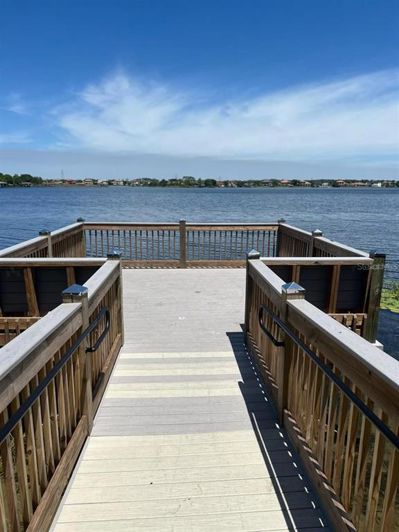 Image No.58-4 Bed Property for sale