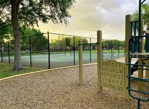 Image No.59-4 Bed Property for sale