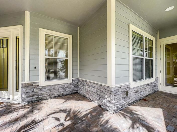 Image No.6-4 Bed Property for sale