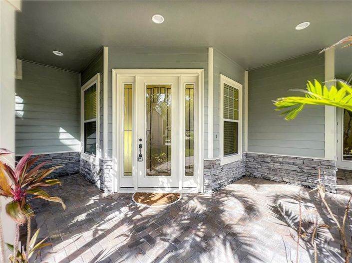 Image No.7-4 Bed Property for sale