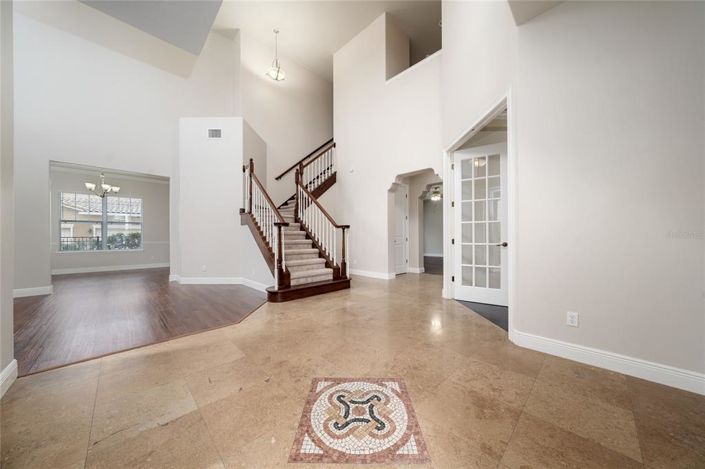 Image No.8-4 Bed Property for sale