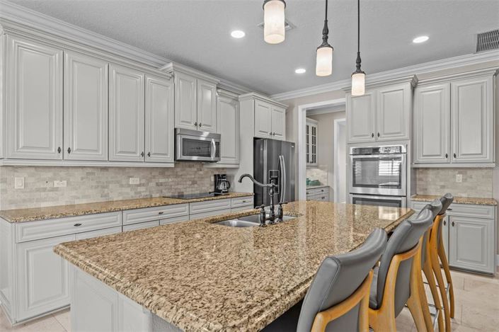 Image No.10-Propriété de 7 chambres à vendre à Windermere