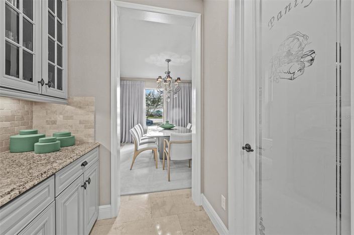 Image No.15-Propriété de 7 chambres à vendre à Windermere