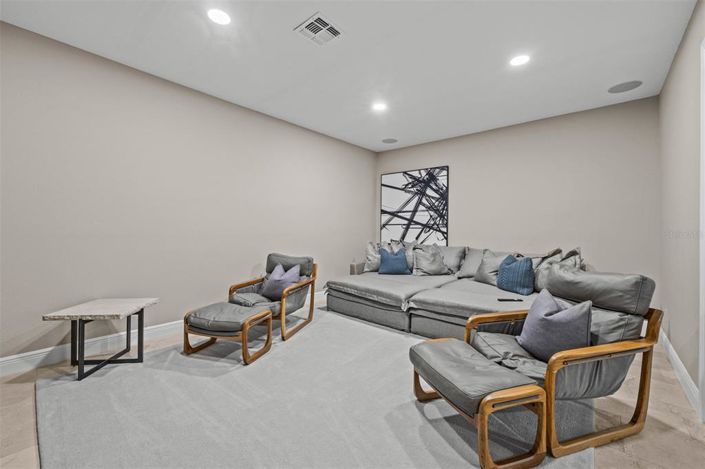 Image No.19-Propriété de 7 chambres à vendre à Windermere