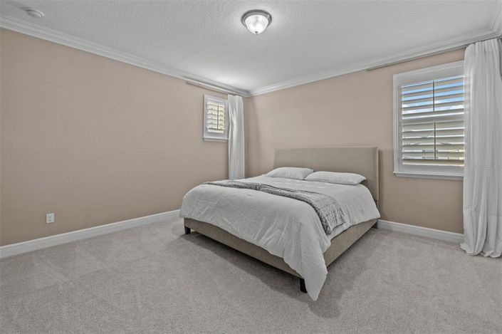 Image No.24-Propriété de 7 chambres à vendre à Windermere