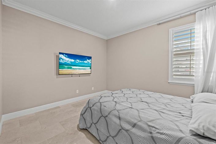 Image No.26-Propriété de 7 chambres à vendre à Windermere