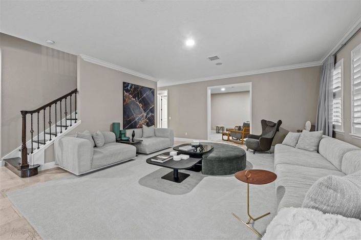 Image No.3-Propriété de 7 chambres à vendre à Windermere